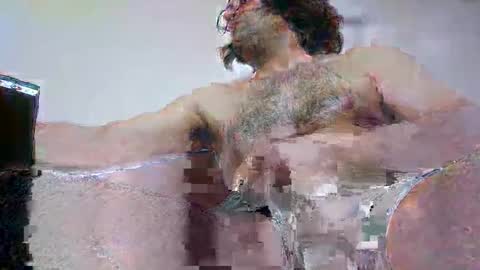 Snapshot of wasemsex31 chatting on 02/03/25, 12:25 Manuel Ferrara online show from 02/03/25, 12:25