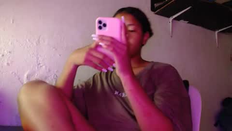 Snapshot of washbag14 chatting on 02/08/26, 03:37 washbag14 online show from 02/08/26, 03:37