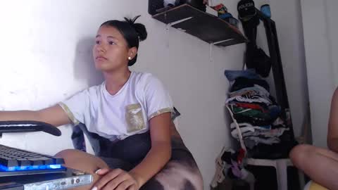 Snapshot of washbag14 chatting on 02/11/26, 06:13 washbag14 online show from 02/11/26, 06:13