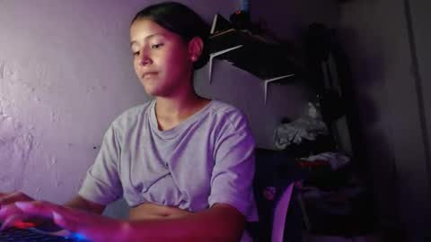 Snapshot of washbag14 chatting on 02/14/26, 03:47 washbag14 online show from 02/14/26, 03:47