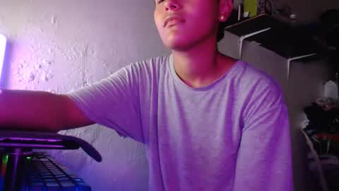 Snapshot of washbag14 chatting on 02/16/26, 03:30 washbag14 online show from 02/16/26, 03:30