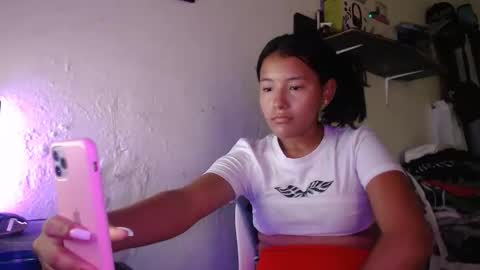 Snapshot of washbag14 chatting on 02/17/26, 03:51 washbag14 online show from 02/17/26, 03:51