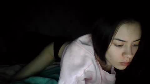 Snapshot of wasiancutiee chatting on 03/13/26, 05:47 wasiancutie online show from 03/13/26, 05:47
