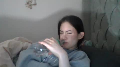 Snapshot of wasiancutiee chatting on 03/15/26, 07:47 wasiancutie online show from 03/15/26, 07:47