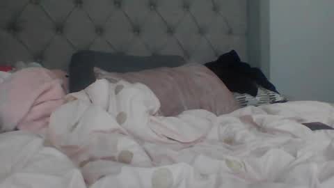 Snapshot of wasiancutiee chatting on 03/22/26, 04:43 wasiancutie online show from 03/22/26, 04:43