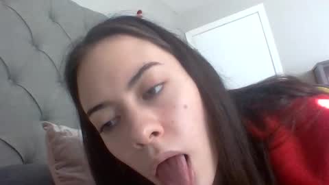 Snapshot of wasiancutiee chatting on 03/29/26, 09:37 wasiancutie online show from 03/29/26, 09:37