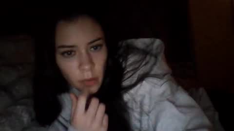 Snapshot of wasiancutiee chatting on 04/04/26, 12:42 wasiancutie online show from 04/04/26, 12:42