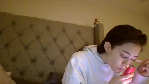 Snapshot of wasiancutiee chatting on 04/14/26, 07:36 wasiancutie online show from 04/14/26, 07:36