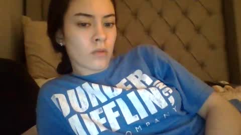 Snapshot of wasiancutiee chatting on 04/16/26, 04:24 wasiancutie online show from 04/16/26, 04:24