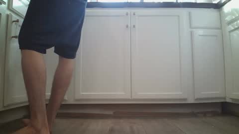 wasianfreak online show from 02/08/26, 04:10