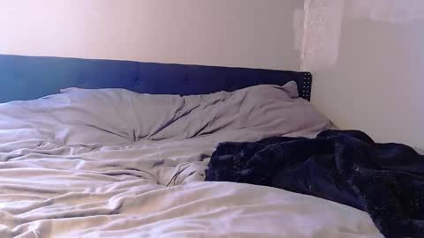 wasianfreak online show from 03/08/26, 03:16