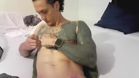 Wasson online show from 12/09/24, 09:49