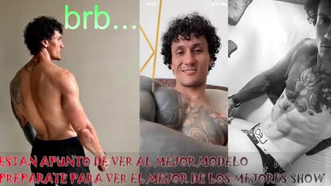 Wasson online show from 12/20/24, 12:52