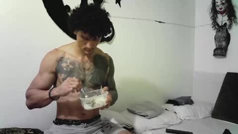 Wasson online show from 01/04/25, 09:52