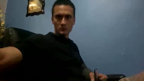 Wasson online show from 09/22/25, 10:12