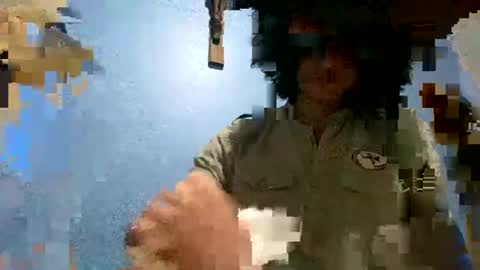 Wasson online show from 10/08/25, 07:00