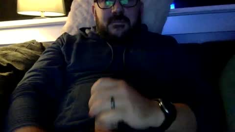 Snapshot of wastateguy2 chatting on 01/04/25, 06:41 TXguy online show from 01/04/25, 06:41