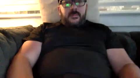 Snapshot of wastateguy2 chatting on 09/11/25, 12:11 TXguy online show from 09/11/25, 12:11