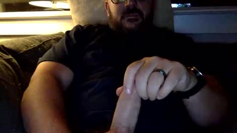 Snapshot of wastateguy2 chatting on 09/13/25, 06:02 TXguy online show from 09/13/25, 06:02
