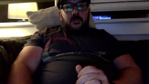 Snapshot of wastateguy2 chatting on 03/18/26, 02:15 TXguy online show from 03/18/26, 02:15