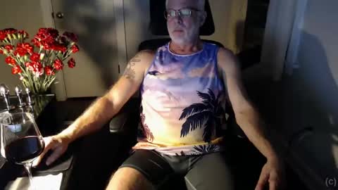 wasted_daze_ online show from 11/03/25, 02:13