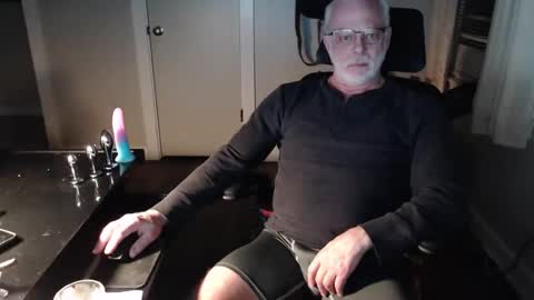 wasted_daze_ online show from 01/17/26, 03:22