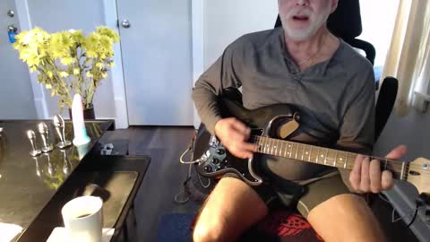 wasted_daze_ online show from 02/07/26, 01:48