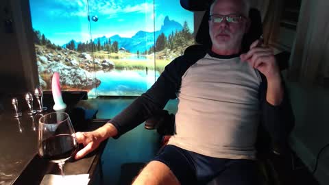 wasted_daze_ online show from 02/23/26, 01:47