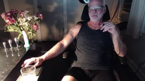 Snapshot of wasted_daze_ chatting on 03/10/26, 02:27 wasted_daze_ online show from 03/10/26, 02:27