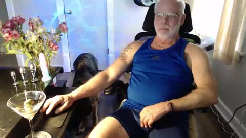 Snapshot of wasted_daze_ chatting on 03/12/26, 09:54 wasted_daze_ online show from 03/12/26, 09:54