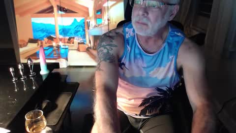 Snapshot of wasted_daze_ chatting on 03/15/26, 02:06 wasted_daze_ online show from 03/15/26, 02:06