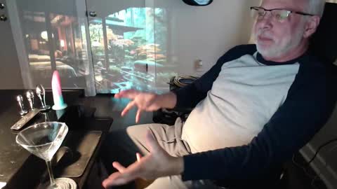 Snapshot of wasted_daze_ chatting on 03/16/26, 10:14 wasted_daze_ online show from 03/16/26, 10:14