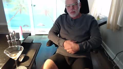 Snapshot of wasted_daze_ chatting on 03/18/26, 10:02 wasted_daze_ online show from 03/18/26, 10:02