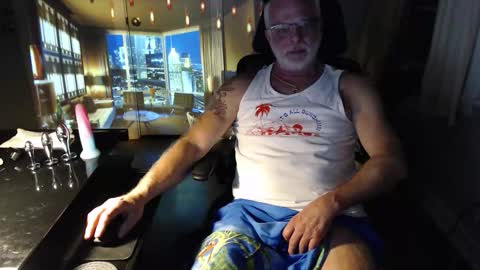 Snapshot of wasted_daze_ chatting on 03/21/26, 01:32 wasted_daze_ online show from 03/21/26, 01:32