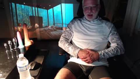 Snapshot of wasted_daze_ chatting on 03/28/26, 12:43 wasted_daze_ online show from 03/28/26, 12:43