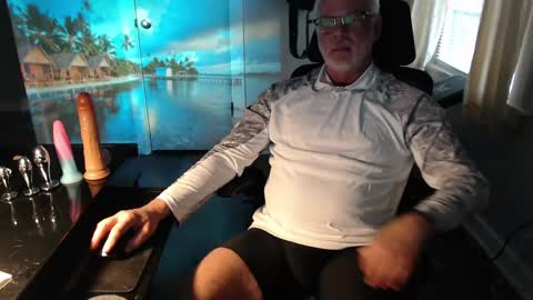 Snapshot of wasted_daze_ chatting on 04/01/26, 10:51 wasted_daze_ online show from 04/01/26, 10:51