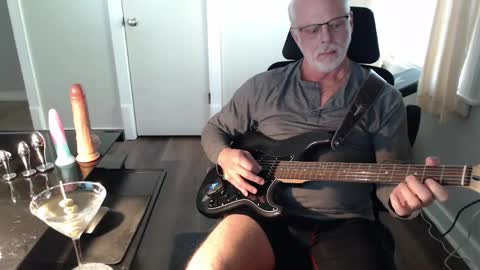 Snapshot of wasted_daze_ chatting on 04/02/26, 09:56 wasted_daze_ online show from 04/02/26, 09:56