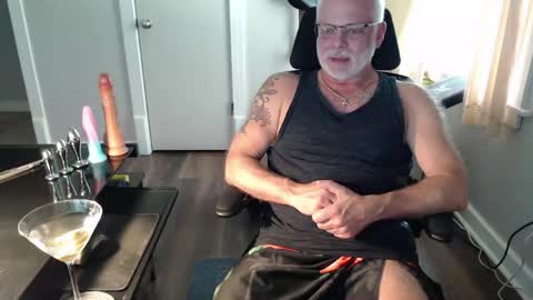 Snapshot of wasted_daze_ chatting on 04/18/26, 10:21 wasted_daze_ online show from 04/18/26, 10:21