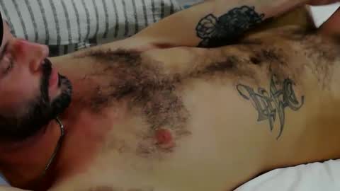 KB online show from 02/26/25, 12:27