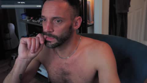 KB online show from 02/26/25, 08:22