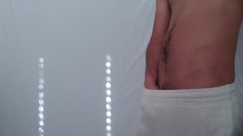 Adam Waste online show from 10/06/25, 02:58