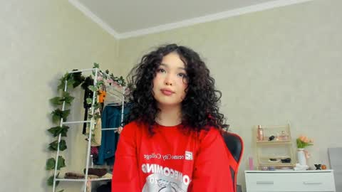 Snapshot of wastforu chatting on 12/04/24, 07:17 wastforu online show from 12/04/24, 07:17