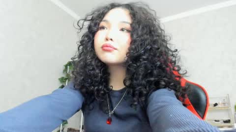 Snapshot of wastforu chatting on 12/09/24, 12:40 wastforu online show from 12/09/24, 12:40