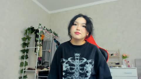 Snapshot of wastforu chatting on 12/16/24, 09:35 wastforu online show from 12/16/24, 09:35