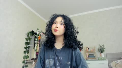 Snapshot of wastforu chatting on 01/04/25, 07:34 wastforu online show from 01/04/25, 07:34