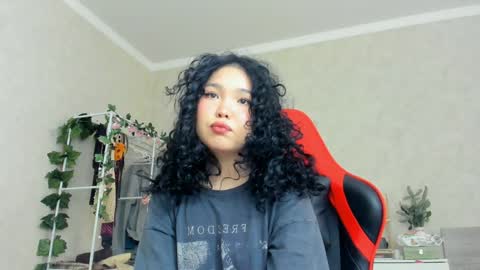 Snapshot of wastforu chatting on 01/05/25, 07:38 wastforu online show from 01/05/25, 07:38