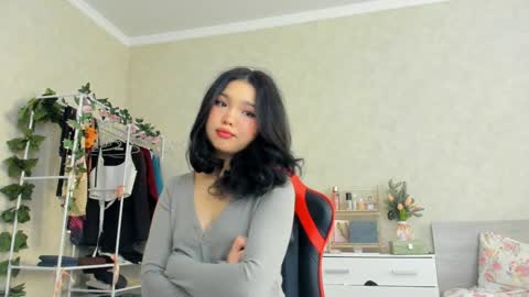 Snapshot of wastforu chatting on 01/27/25, 08:51 wastforu online show from 01/27/25, 08:51