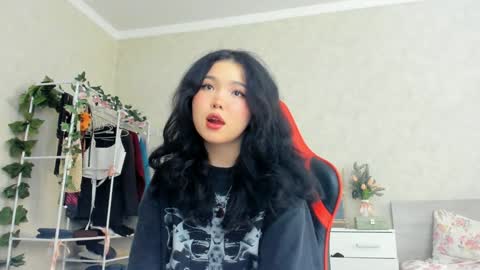 Snapshot of wastforu chatting on 01/29/25, 09:23 wastforu online show from 01/29/25, 09:23