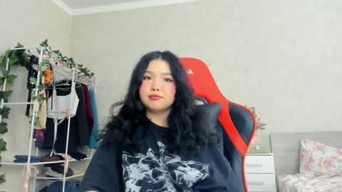 Snapshot of wastforu chatting on 01/30/25, 07:18 wastforu online show from 01/30/25, 07:18