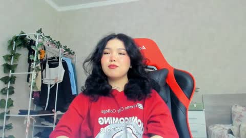 Snapshot of wastforu chatting on 01/31/25, 10:20 wastforu online show from 01/31/25, 10:20